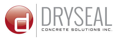 DRYSEAL Concrete Solutions Inc.