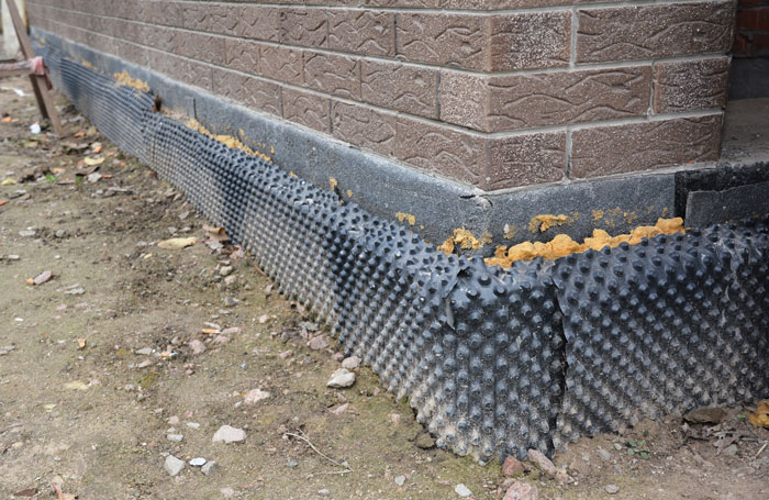 waterproofing_services waterproofing services offered by DrySeal Concrete Solutions